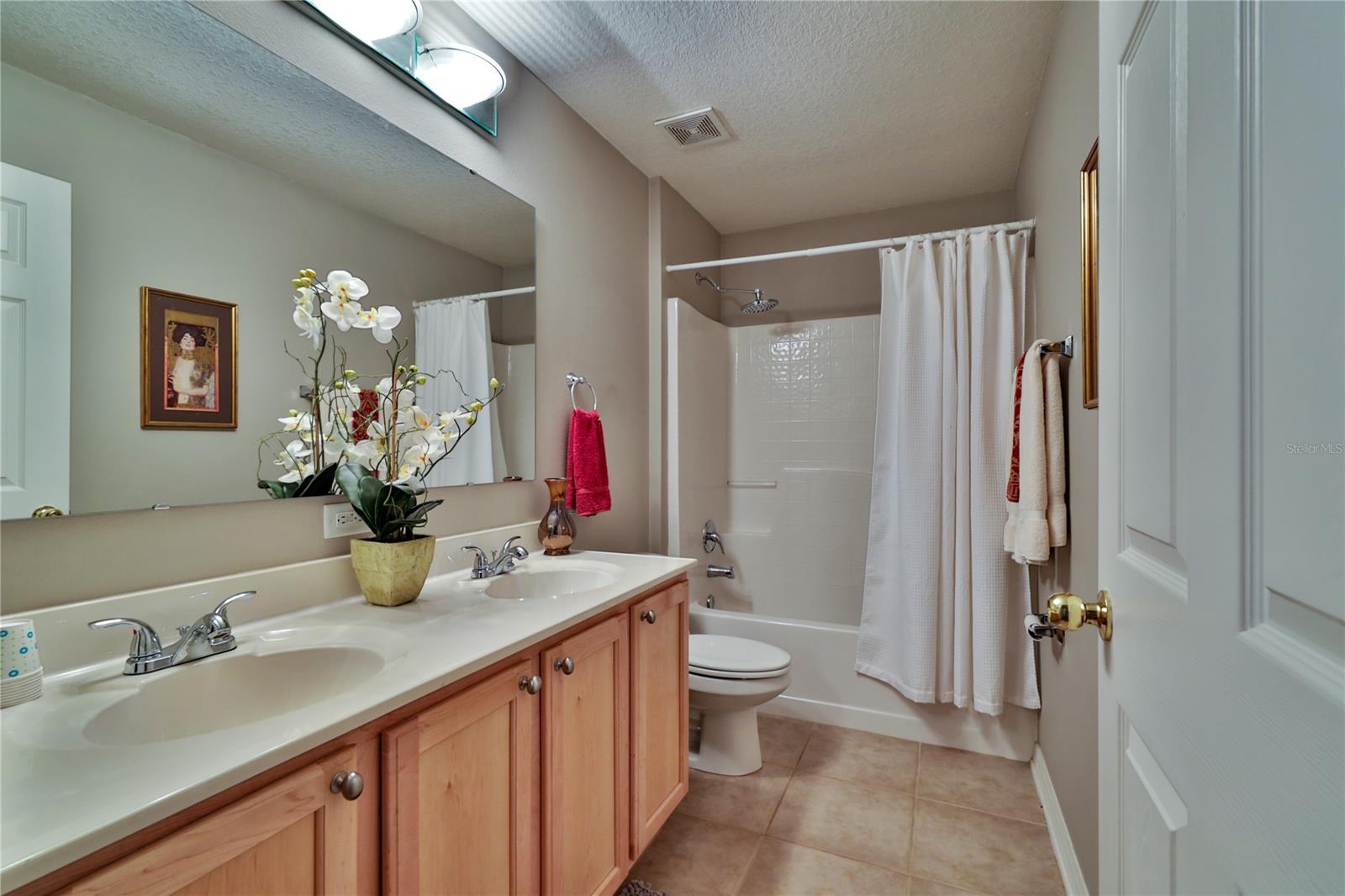 Redfish Cove - Residential