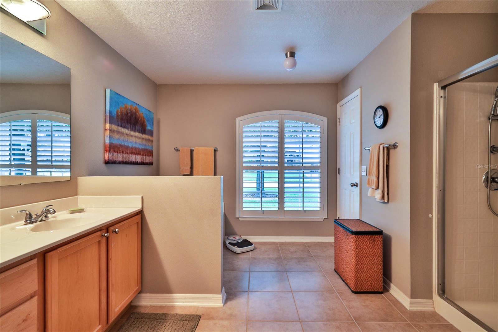 Redfish Cove - Residential