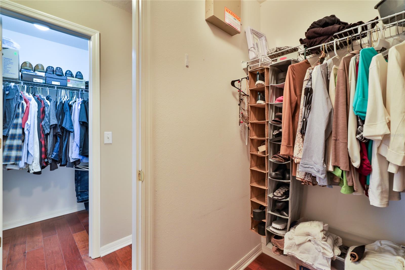 Redfish Cove - Residential