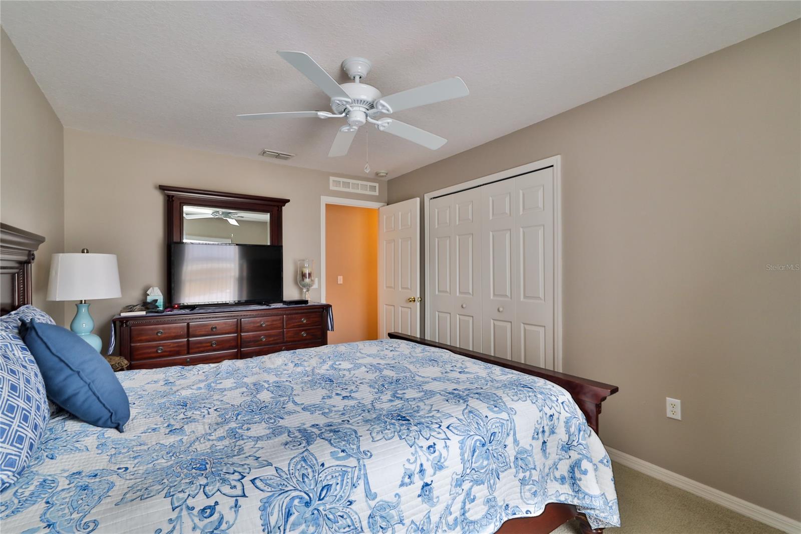 Redfish Cove - Residential