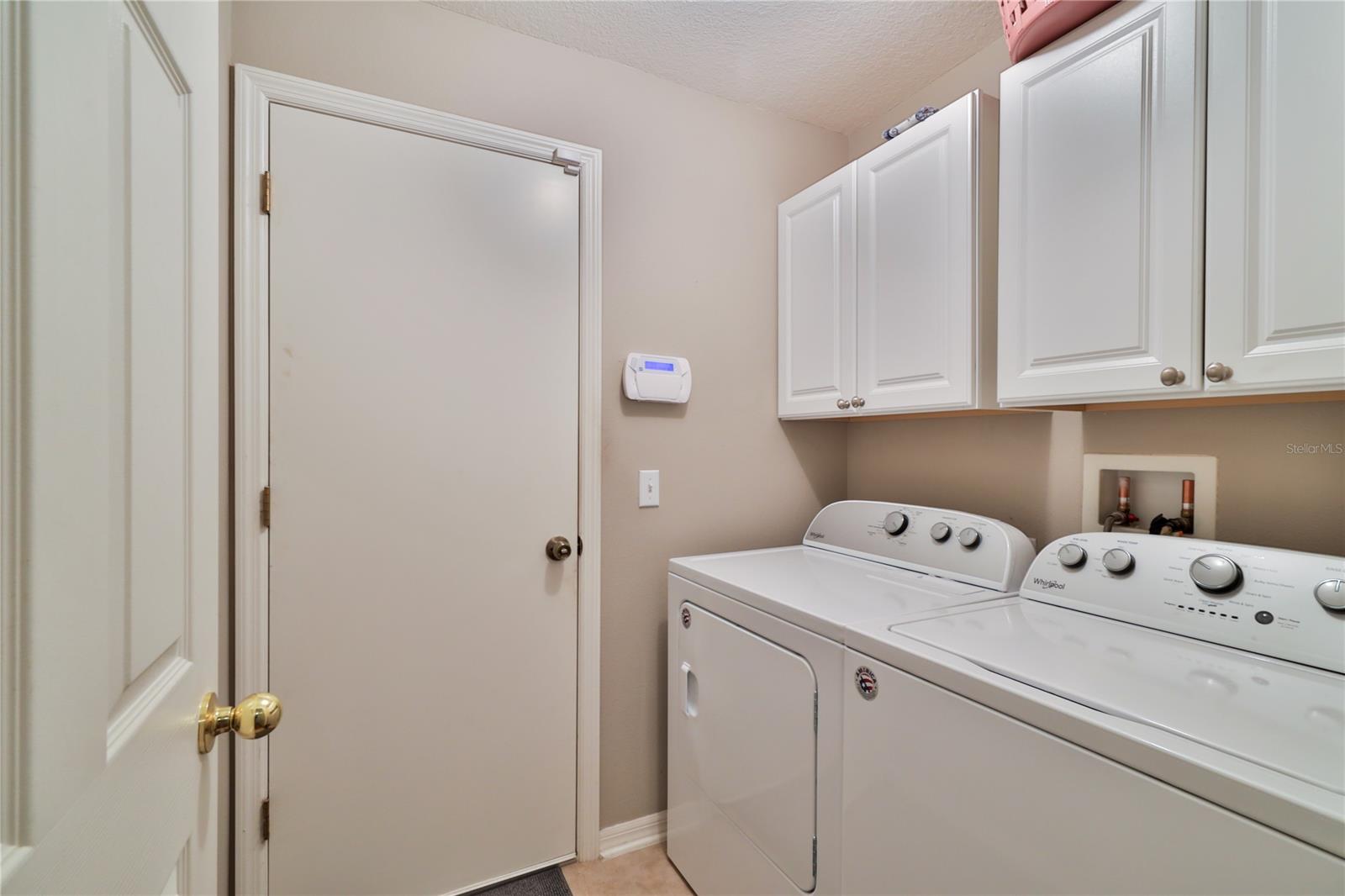 Redfish Cove - Residential