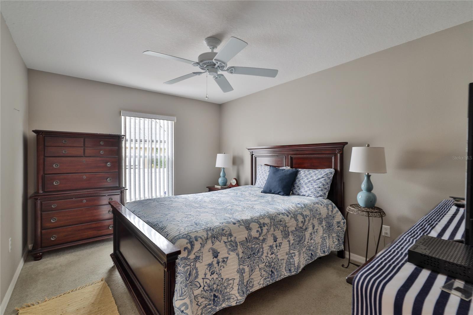 Redfish Cove - Residential