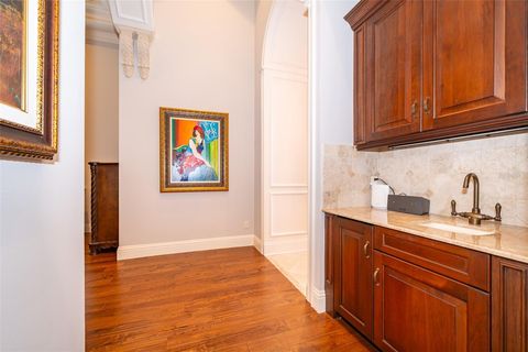 Tiny photo for 16020 Pendio Drive, Bella Collina, FL 34756 (MLS # O6302747)