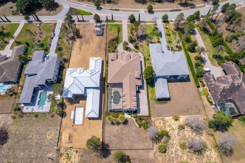 Tiny photo for 16020 Pendio Drive, Bella Collina, FL 34756 (MLS # O6302747)