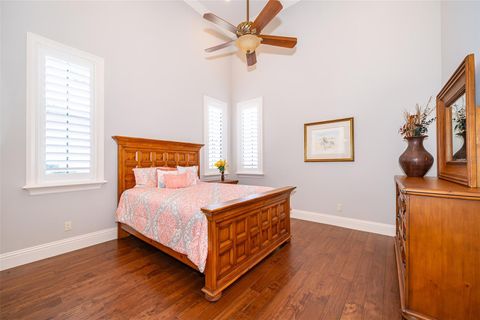 Tiny photo for 16020 Pendio Drive, Bella Collina, FL 34756 (MLS # O6302747)