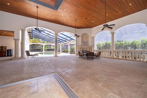 Tiny photo for 16020 Pendio Drive, Bella Collina, FL 34756 (MLS # O6302747)