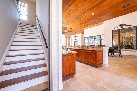 Tiny photo for 16020 Pendio Drive, Bella Collina, FL 34756 (MLS # O6302747)