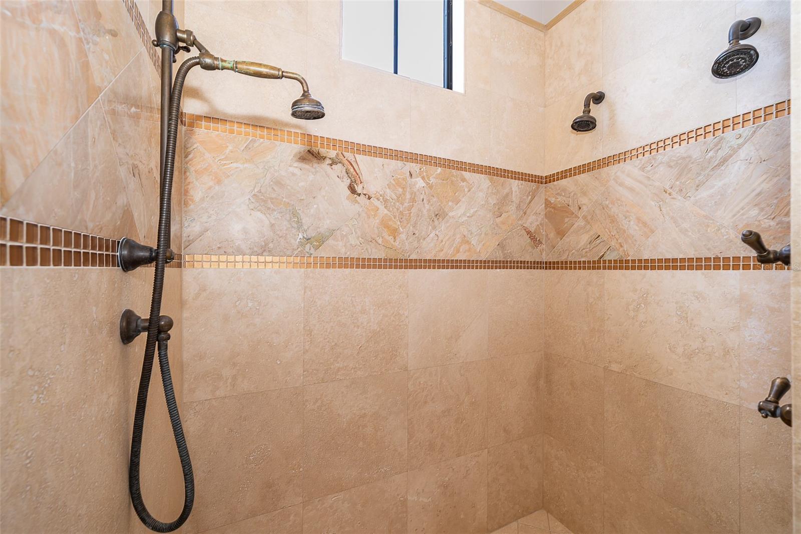 BELLA COLLINA SUB - Residential