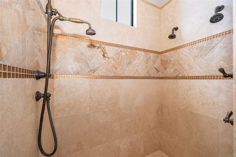 Tiny photo for 16020 Pendio Drive, Bella Collina, FL 34756 (MLS # O6302747)