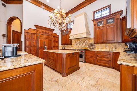 Tiny photo for 16020 Pendio Drive, Bella Collina, FL 34756 (MLS # O6302747)