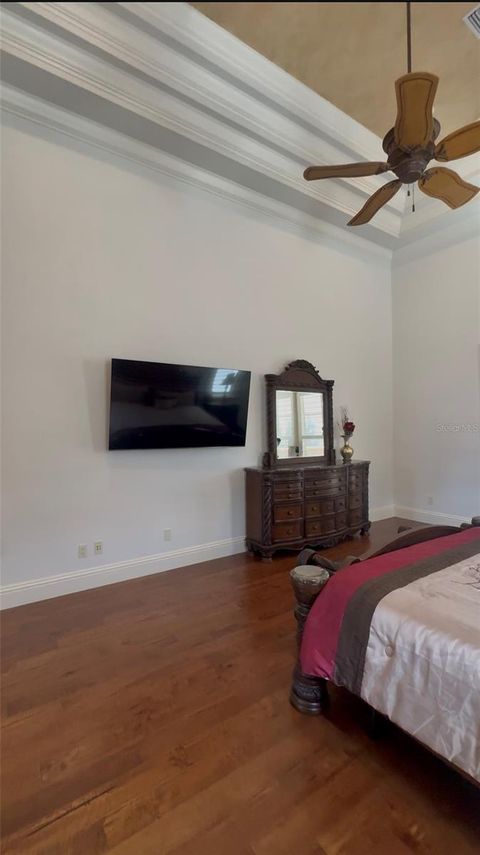 Tiny photo for 16020 Pendio Drive, Bella Collina, FL 34756 (MLS # O6302747)