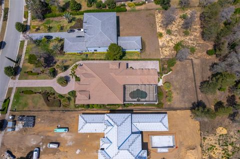 Tiny photo for 16020 Pendio Drive, Bella Collina, FL 34756 (MLS # O6302747)