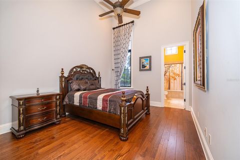 Tiny photo for 16020 Pendio Drive, Bella Collina, FL 34756 (MLS # O6302747)