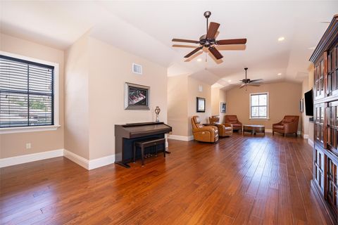 Tiny photo for 16020 Pendio Drive, Bella Collina, FL 34756 (MLS # O6302747)