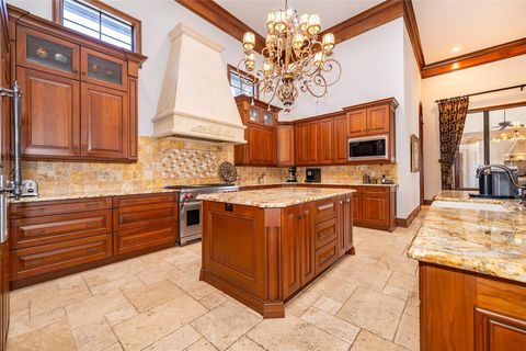 Tiny photo for 16020 Pendio Drive, Bella Collina, FL 34756 (MLS # O6302747)