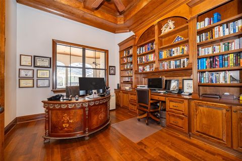 Tiny photo for 16020 Pendio Drive, Bella Collina, FL 34756 (MLS # O6302747)