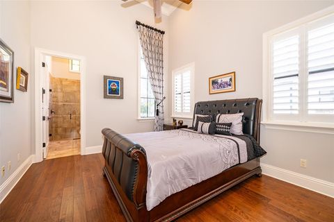 Tiny photo for 16020 Pendio Drive, Bella Collina, FL 34756 (MLS # O6302747)