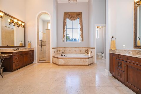 Tiny photo for 16020 Pendio Drive, Bella Collina, FL 34756 (MLS # O6302747)