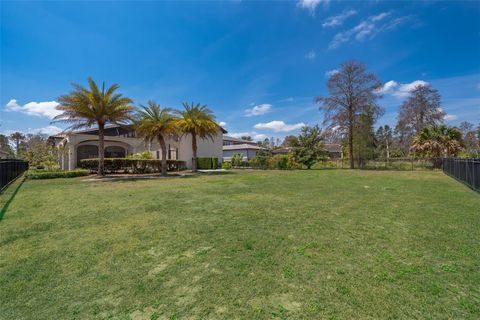 Tiny photo for 16020 Pendio Drive, Bella Collina, FL 34756 (MLS # O6302747)