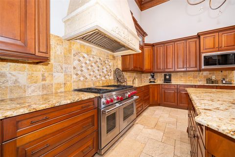 Tiny photo for 16020 Pendio Drive, Bella Collina, FL 34756 (MLS # O6302747)