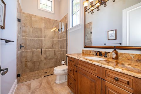 Tiny photo for 16020 Pendio Drive, Bella Collina, FL 34756 (MLS # O6302747)