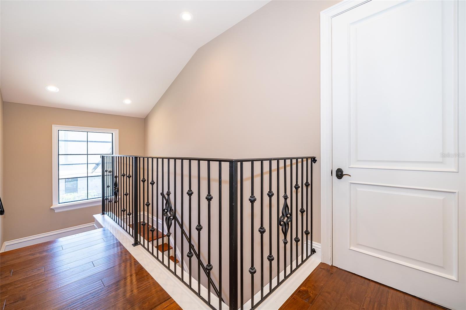 BELLA COLLINA SUB - Residential