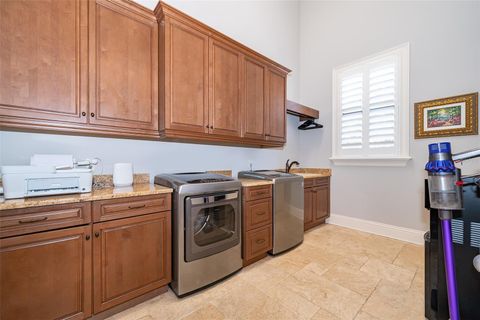Tiny photo for 16020 Pendio Drive, Bella Collina, FL 34756 (MLS # O6302747)