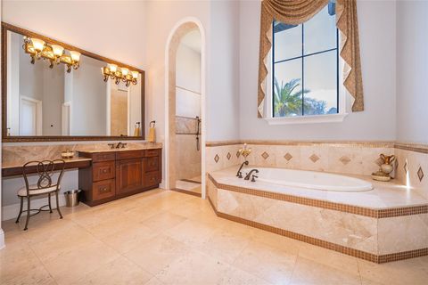 Tiny photo for 16020 Pendio Drive, Bella Collina, FL 34756 (MLS # O6302747)