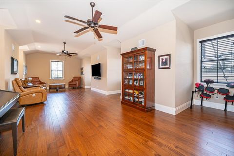 Tiny photo for 16020 Pendio Drive, Bella Collina, FL 34756 (MLS # O6302747)