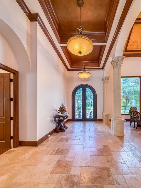 Tiny photo for 16020 Pendio Drive, Bella Collina, FL 34756 (MLS # O6302747)