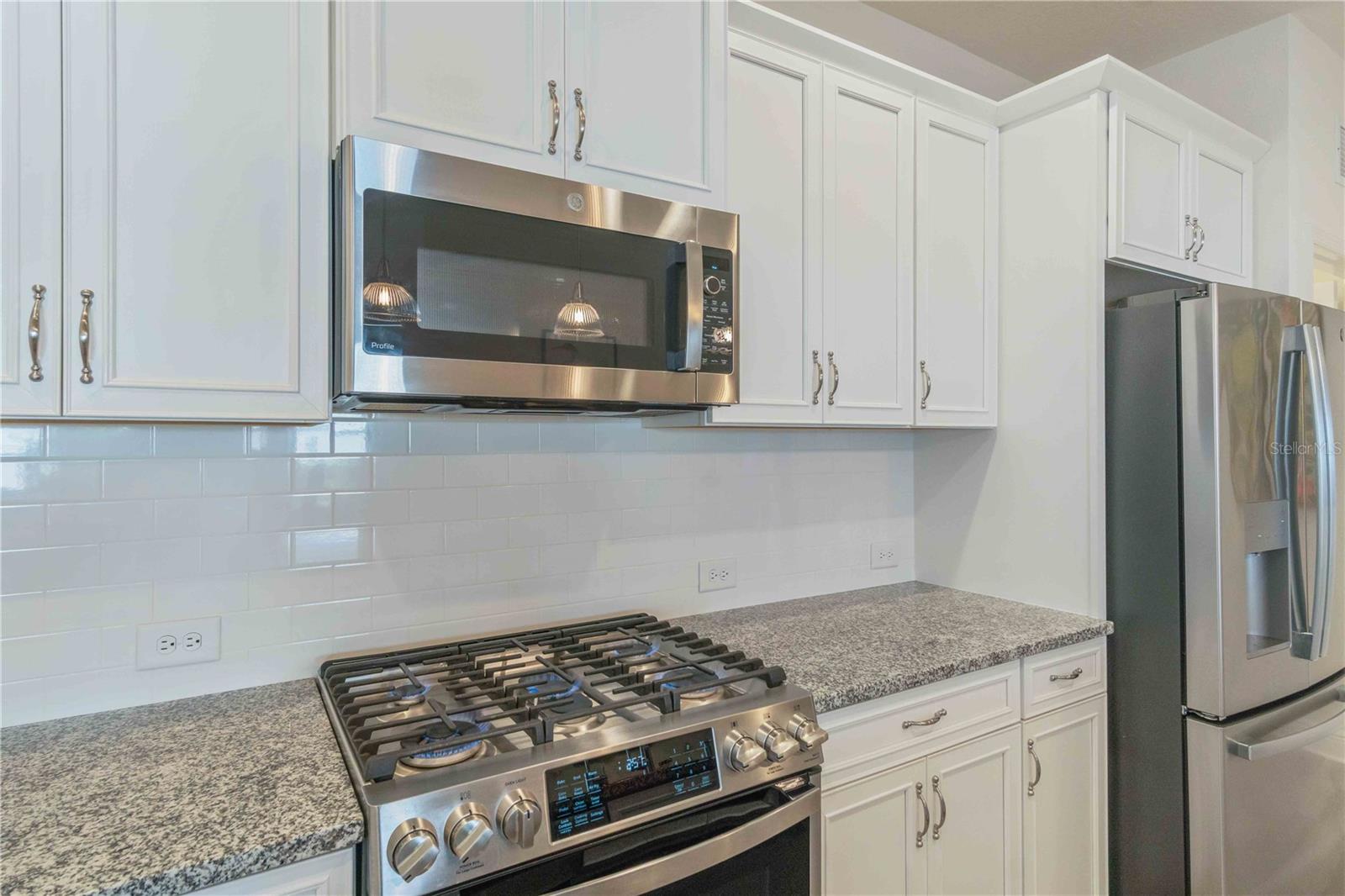 GRAND PALM PH 2B - Residential