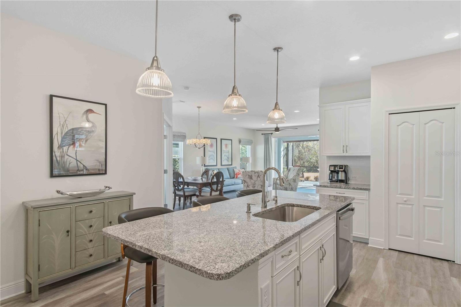 GRAND PALM PH 2B - Residential