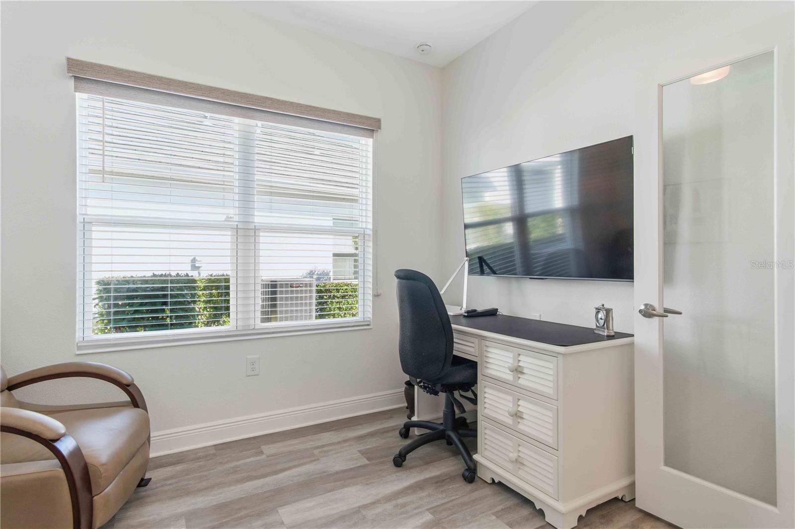 GRAND PALM PH 2B - Residential