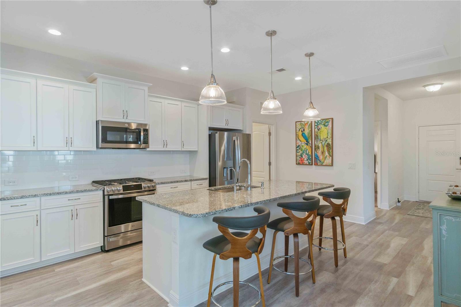 GRAND PALM PH 2B - Residential