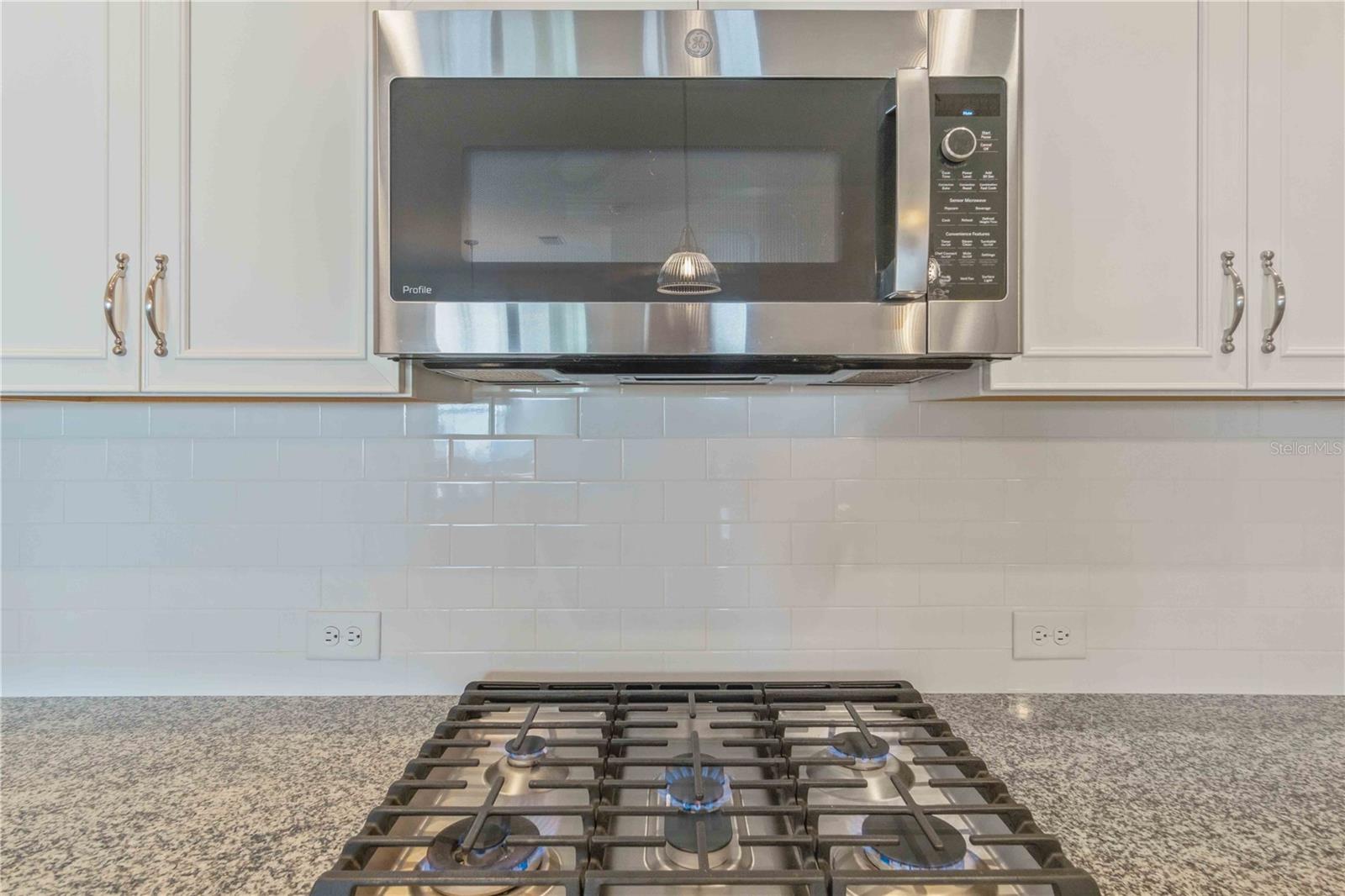 GRAND PALM PH 2B - Residential