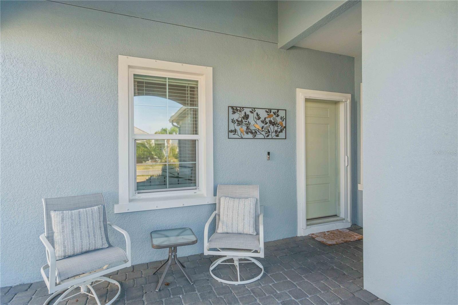 GRAND PALM PH 2B - Residential