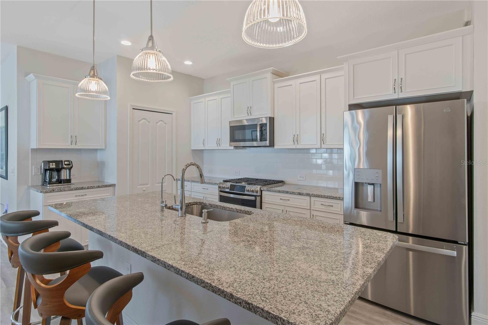 GRAND PALM PH 2B - Residential