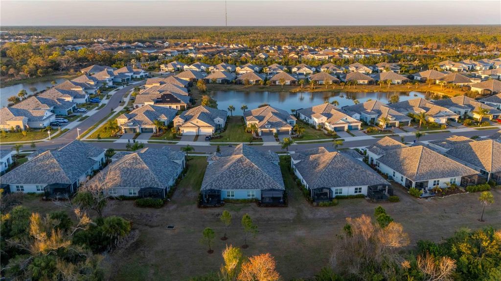 Photo of 12505 Palatka Drive, Venice, FL 34293 (MLS # C7522172)