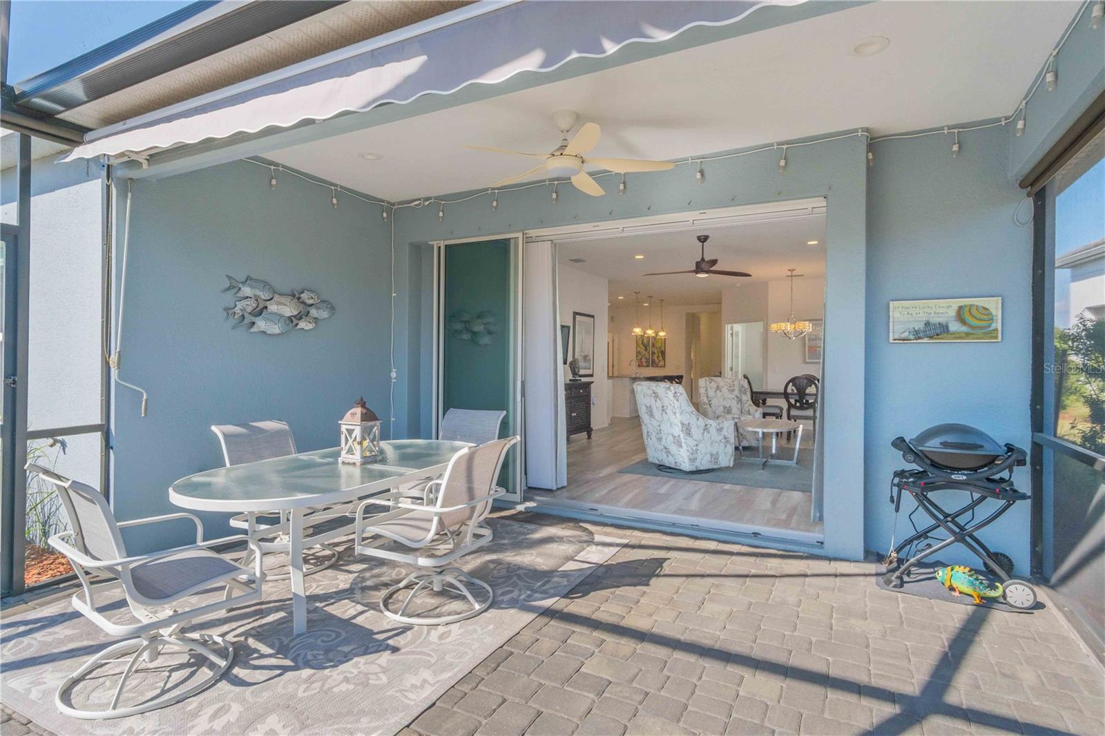 GRAND PALM PH 2B - Residential