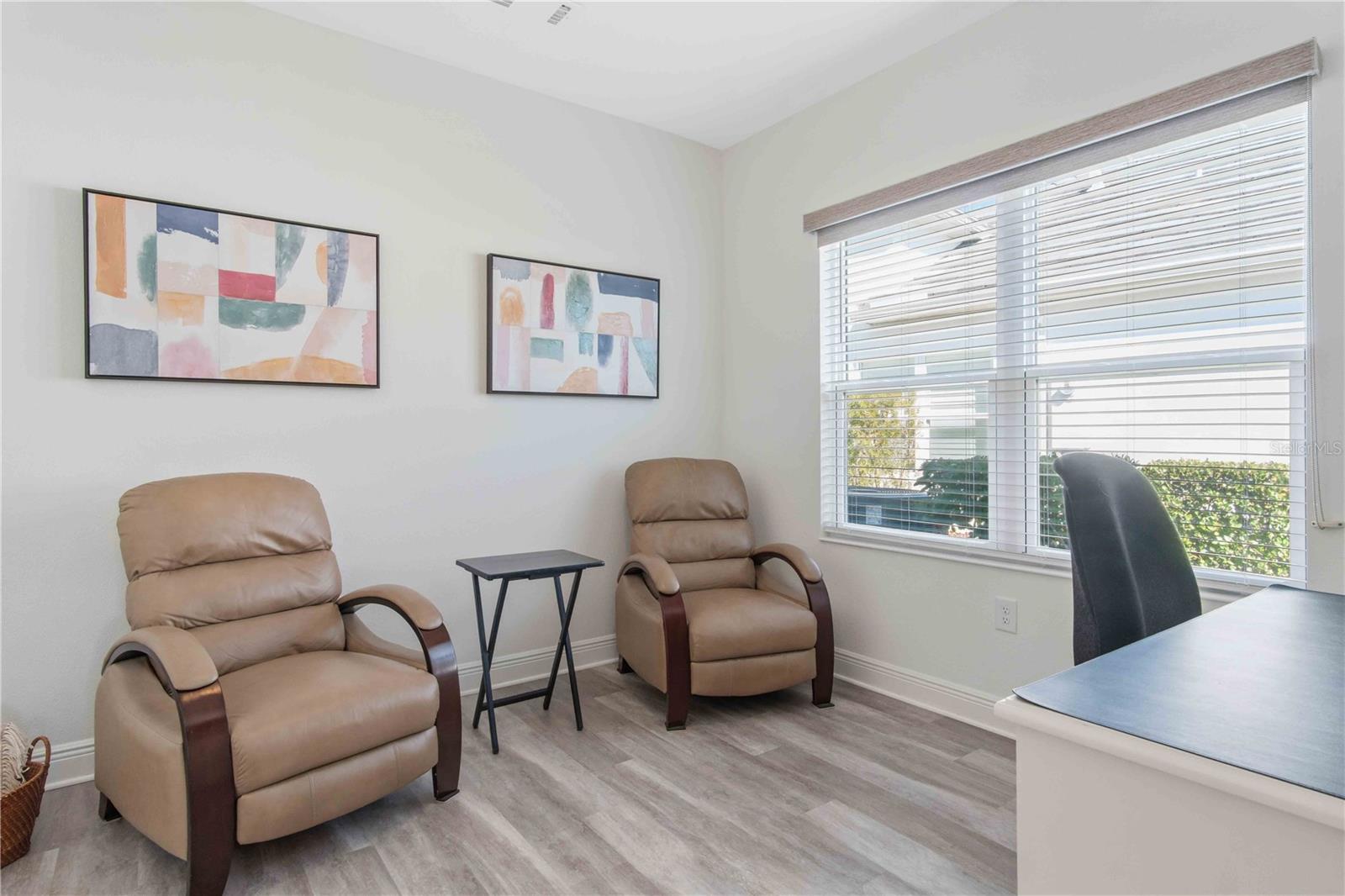 GRAND PALM PH 2B - Residential