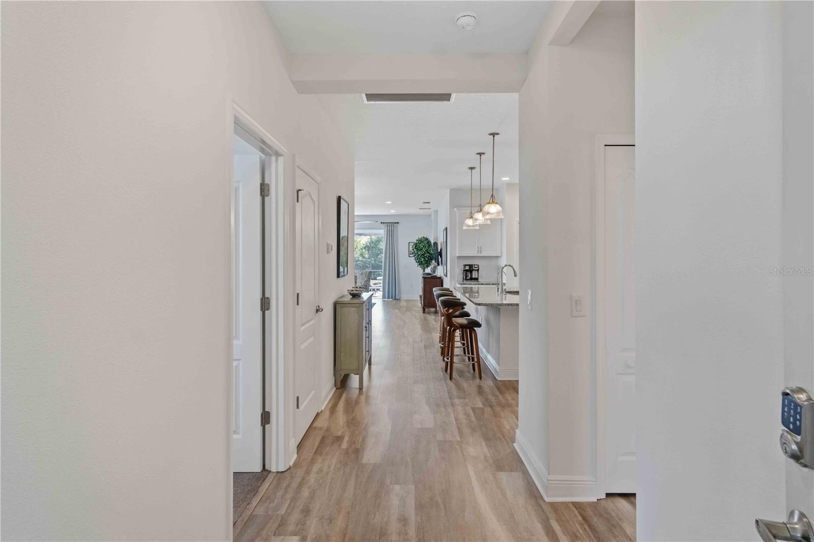 GRAND PALM PH 2B - Residential