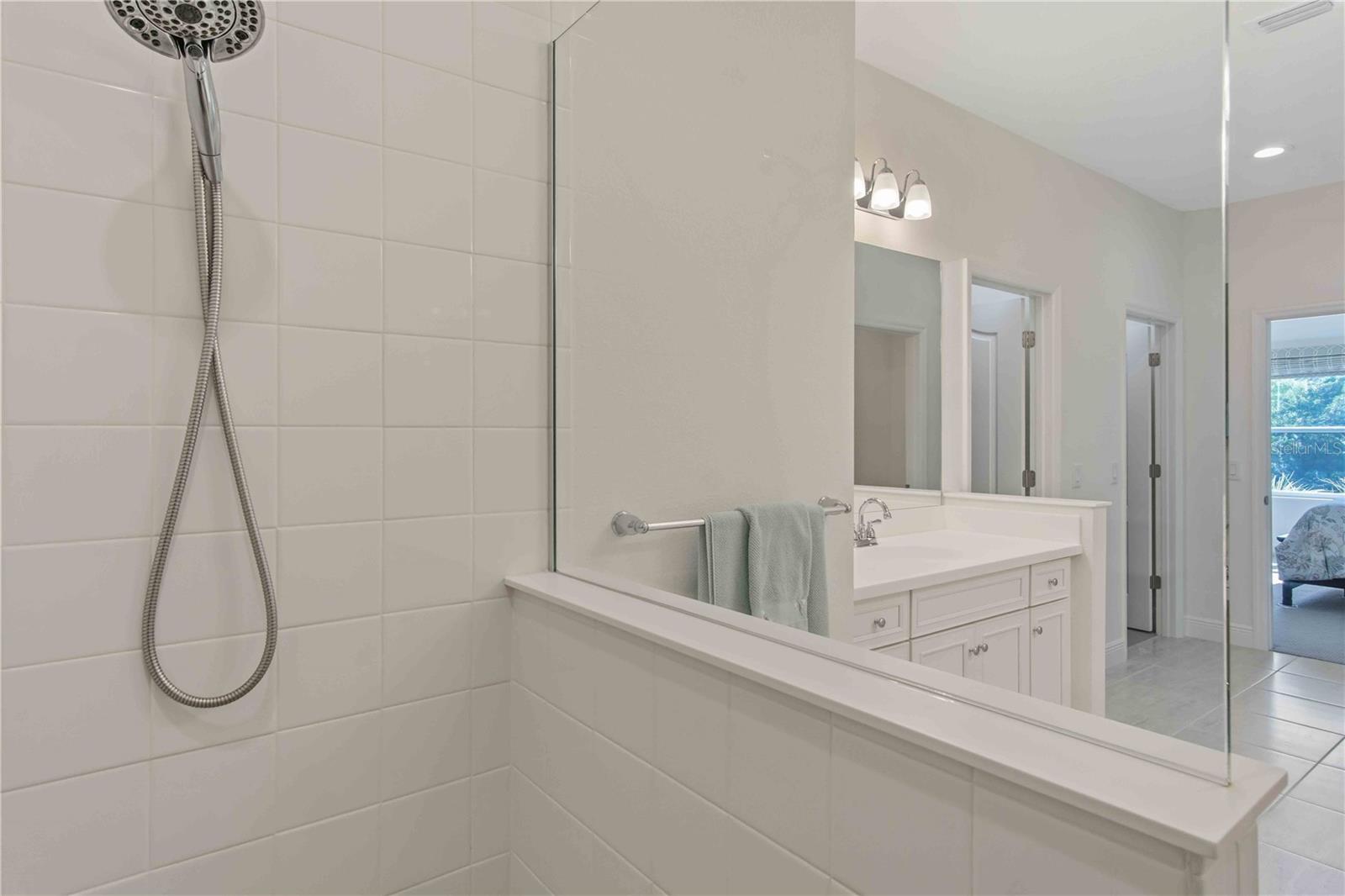 GRAND PALM PH 2B - Residential