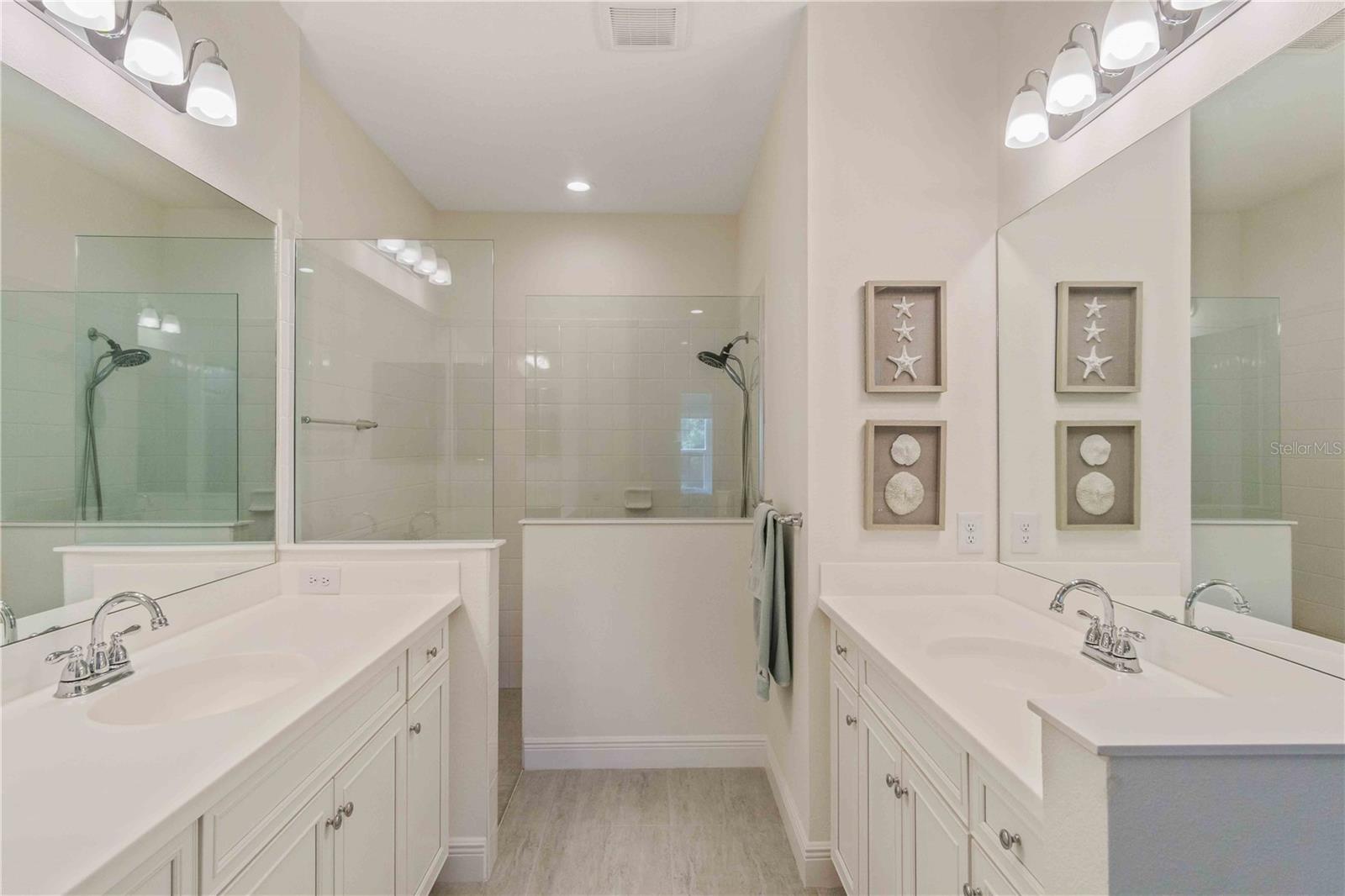 GRAND PALM PH 2B - Residential