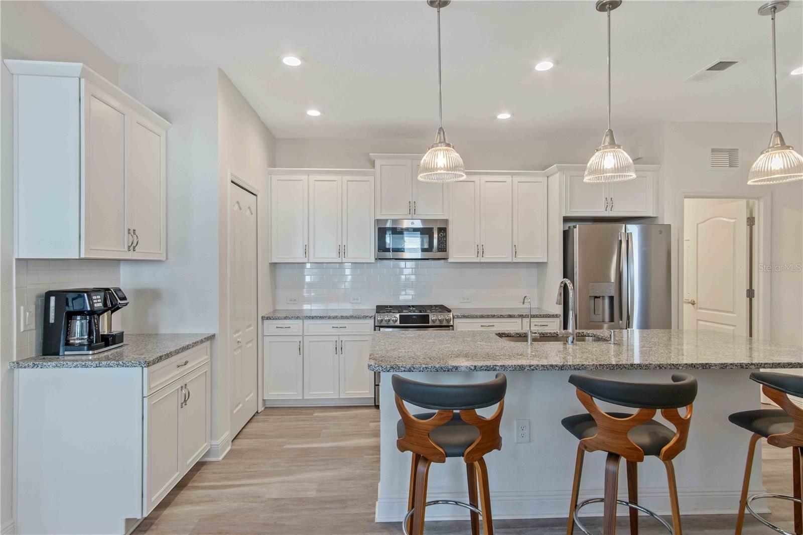 GRAND PALM PH 2B - Residential