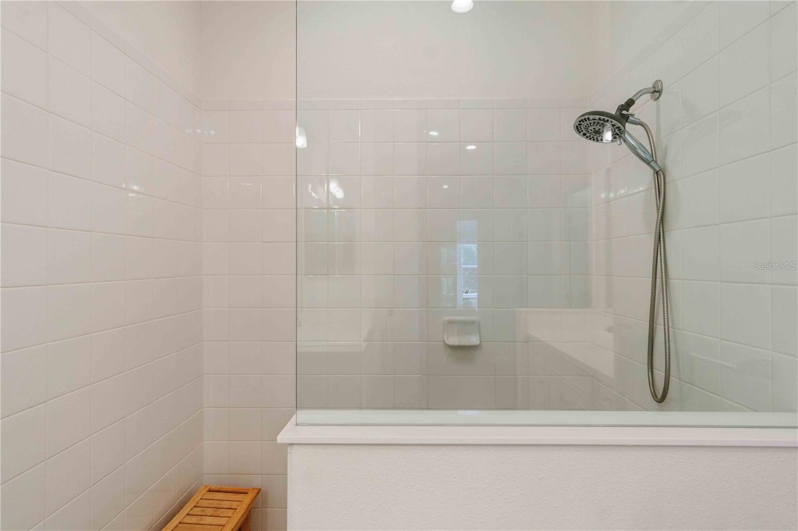 GRAND PALM PH 2B - Residential