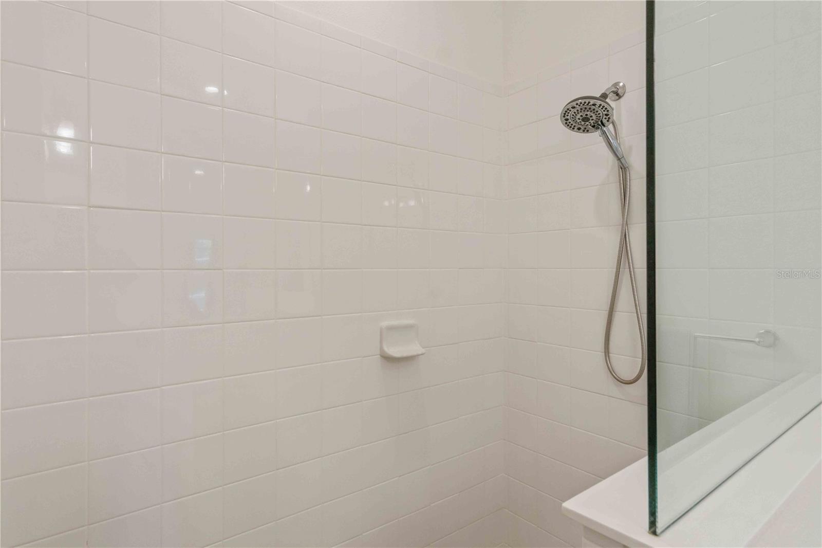 GRAND PALM PH 2B - Residential