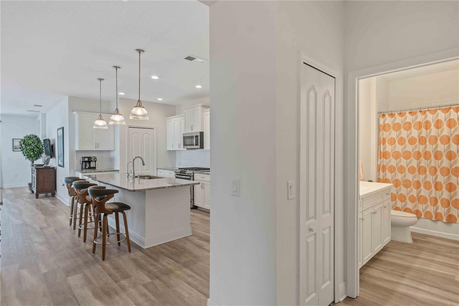 GRAND PALM PH 2B - Residential