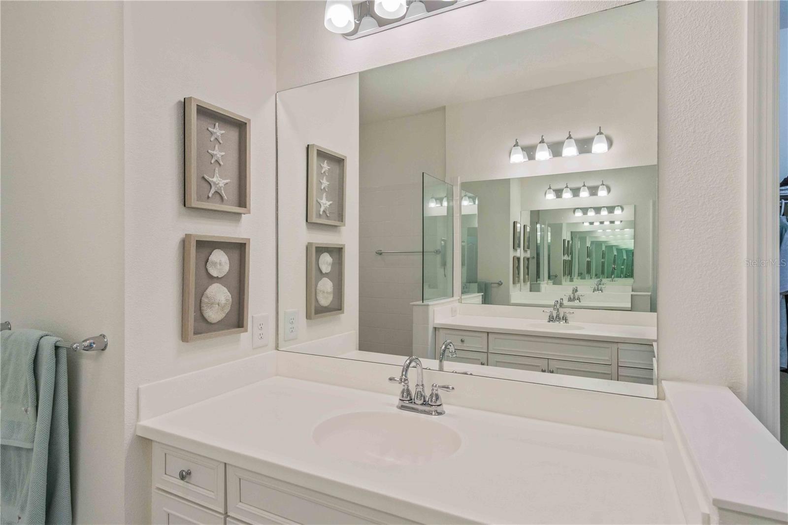 GRAND PALM PH 2B - Residential