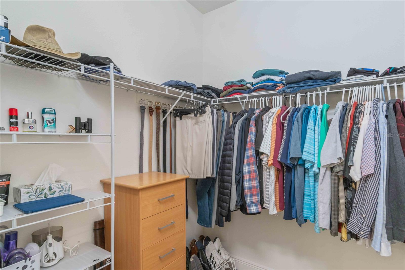 GRAND PALM PH 2B - Residential