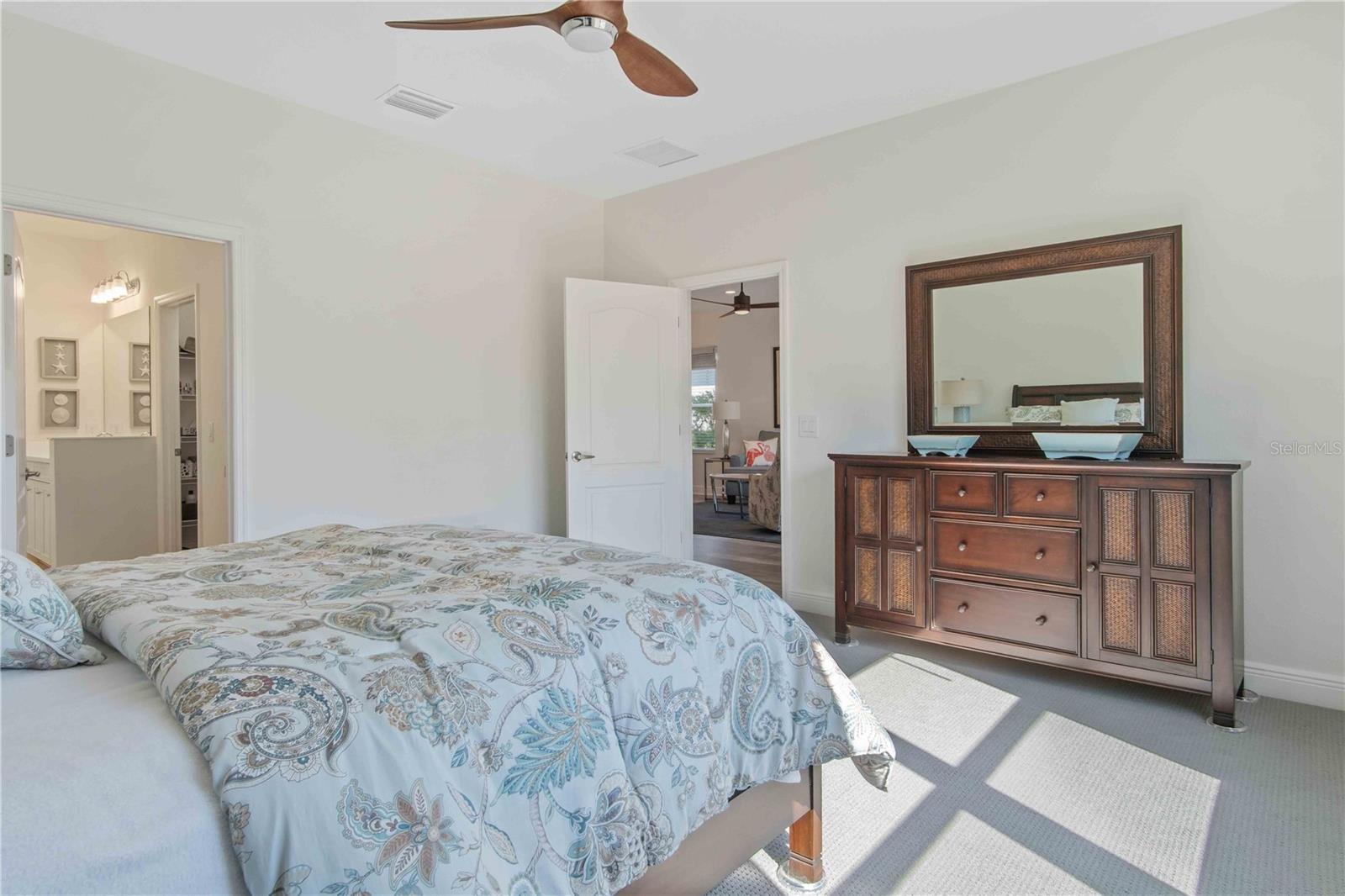 GRAND PALM PH 2B - Residential